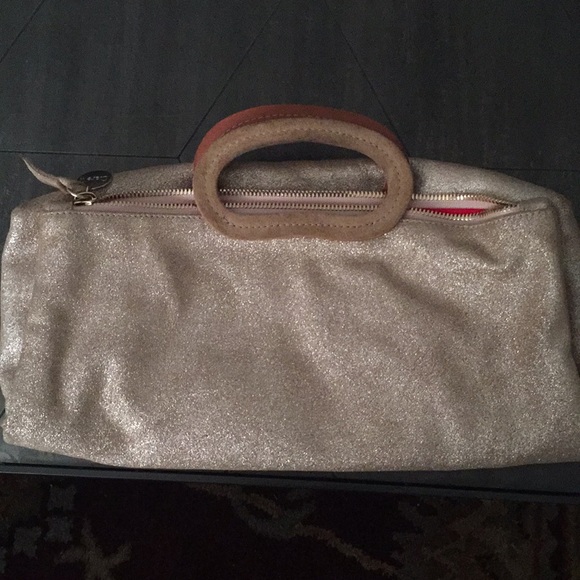 Handbag - Picture 5 of 5